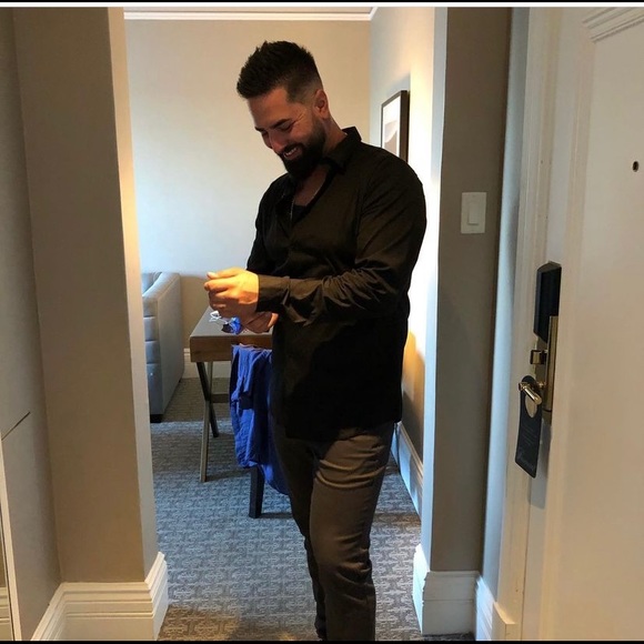 Meet your Posher, Yann - Picture 6 of 10